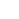 多礼电商优势