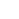 多礼电商优势